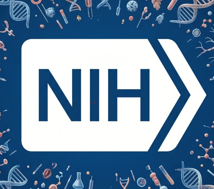 NIH 3D Print Exchange preview