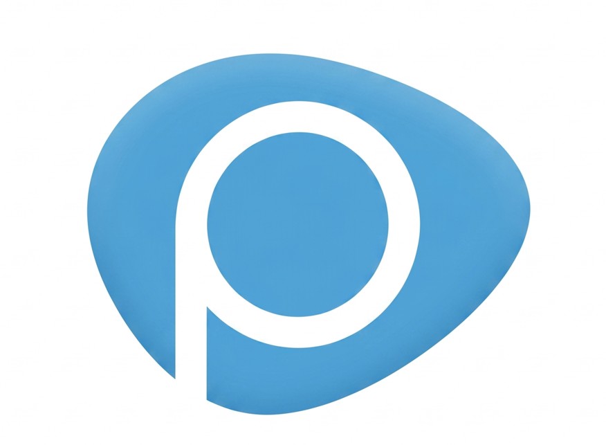 Pinshape preview
