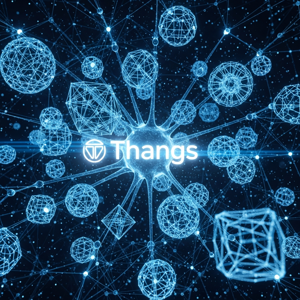 Thangs preview