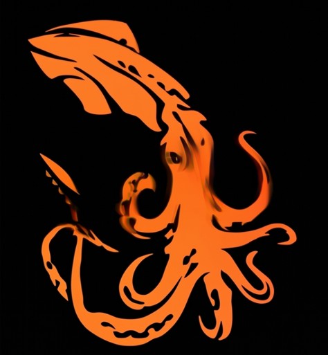 TurboSquid preview