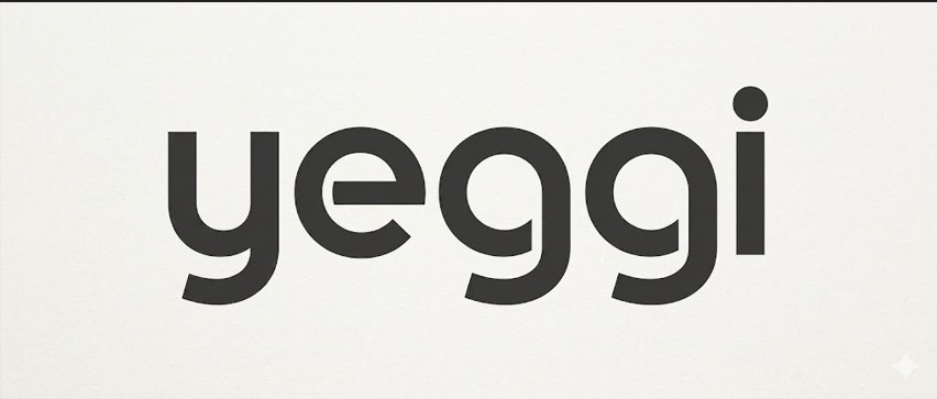 Yeggi preview