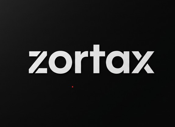 Zortrax Library preview