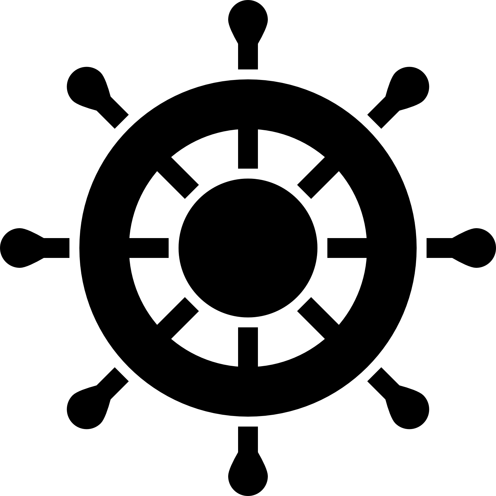 3D Pilot